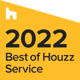 Best Of Houzz 2022