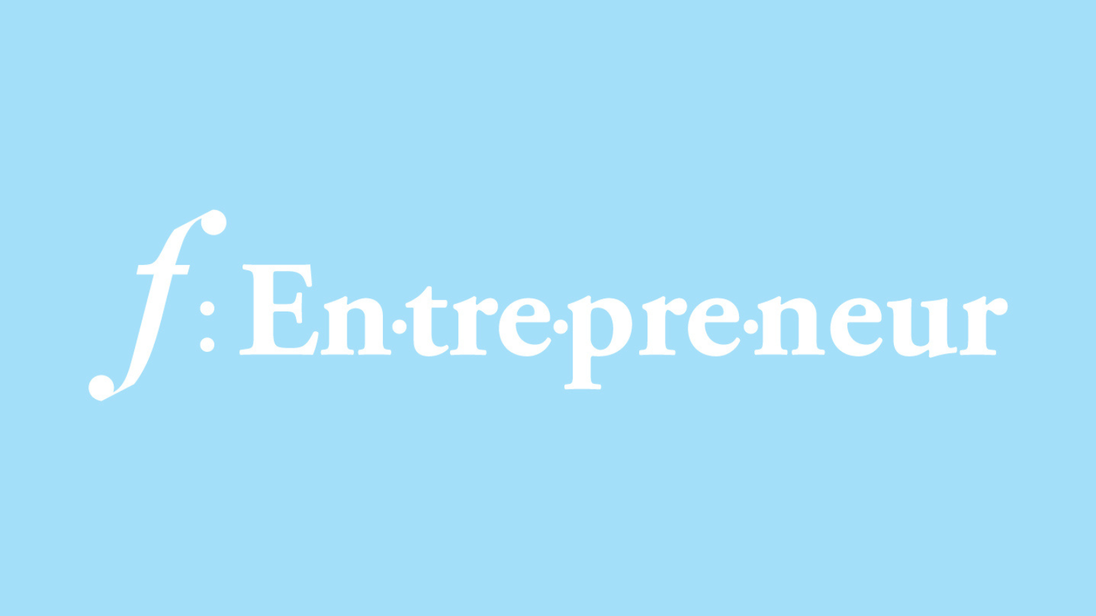 #iAlso #iAlso100 #iAlso1002025 #FemaleBusinessOwner #FemaleEntrepreneur #SmallBizOwner #WomenSupportingWomen #CelebratingSuccess #FemaleEntrepreneurship #30By2030